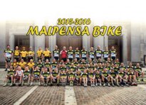 7a068308-5939-4641-abfc-c53b1a3b2e55 7a068308-5939-4641-abfc-c53b1a3b2e55