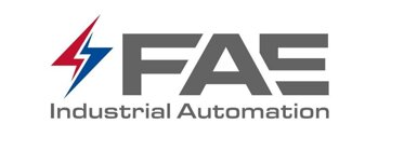 3351860d-1198-4b9d-b782-dc907b75be3c