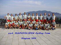 azzatesoci2009 azzatesoci2009