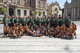 a59b2773-c416-437b-b082-2e8b8bb733e2 a59b2773-c416-437b-b082-2e8b8bb733e2