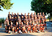 tornavenosoci2011 tornavenosoci2011