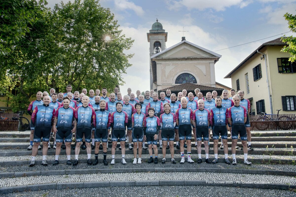 b3ec6978-abab-4ce6-8dad-bc8b266a231b b3ec6978-abab-4ce6-8dad-bc8b266a231b