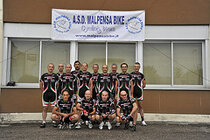 sedesoci2013 sedesoci2013