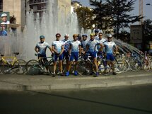 copia_2_di_gallarate_21-09-2003 copia_2_di_gallarate_21-09-2003