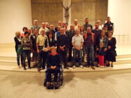 d988aca6-9472-4752-ae66-d8d0160c55cd