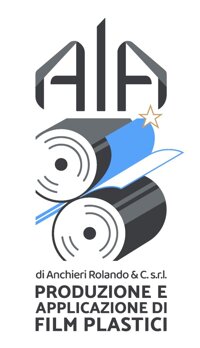 bc3637fe-5f5b-477e-aaf4-890c2ecd7ec1