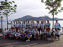 aronaamici2010 aronaamici2010