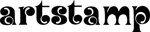 artstamplogo_1