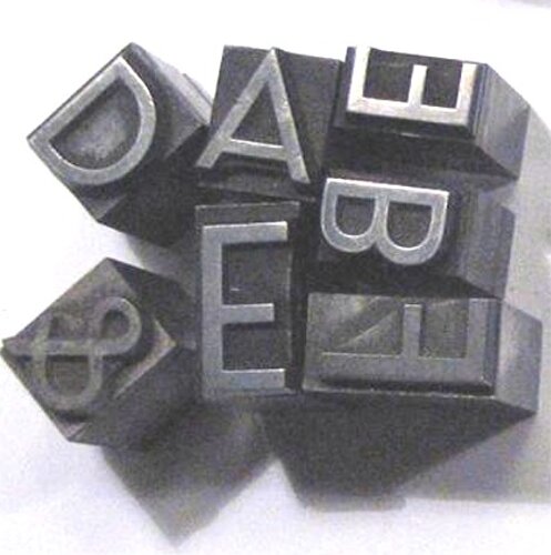 art003a