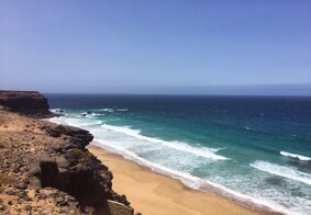 Where I feel home Where I feel home