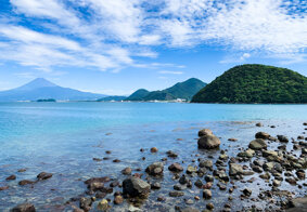 Mount Fuji Tokyo2020 Olympic Games Mount Fuji Tokyo2020 Olympic Games