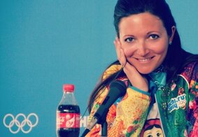 Sochi2014 Winter Olympic Games - Press Conferences Sochi2014 Winter Olympic Games - Press Conferences