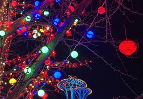 Beijing 2022 Olympic Games Beijing 2022 Olympic Games