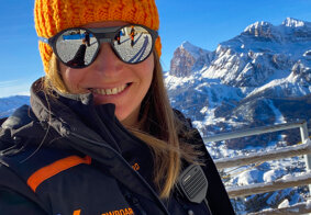 Cortina Snowboard World Cup Cortina Snowboard World Cup