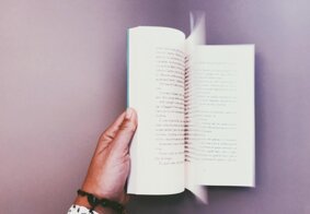 Book lover Book lover