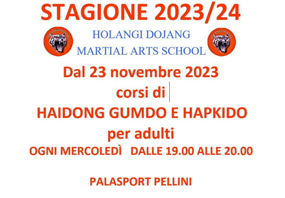 fd4ad6e6-0e6d-4f09-a699-55606030d40e