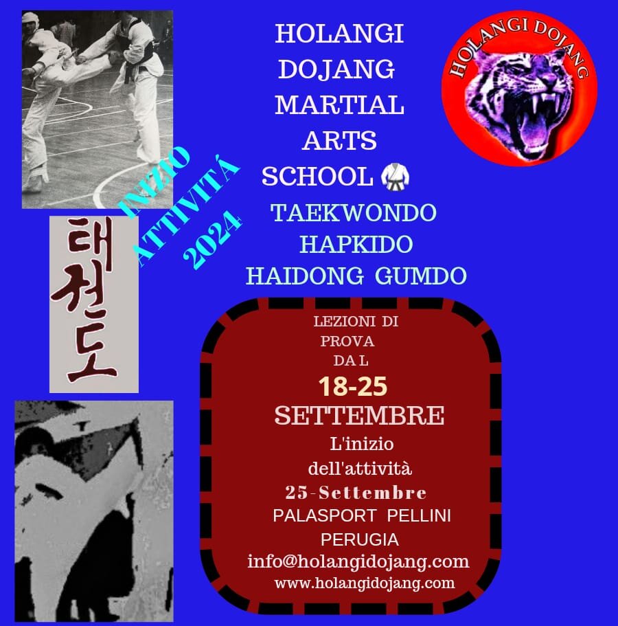 53ac9786-4014-4fed-bab2-df20a53447a8