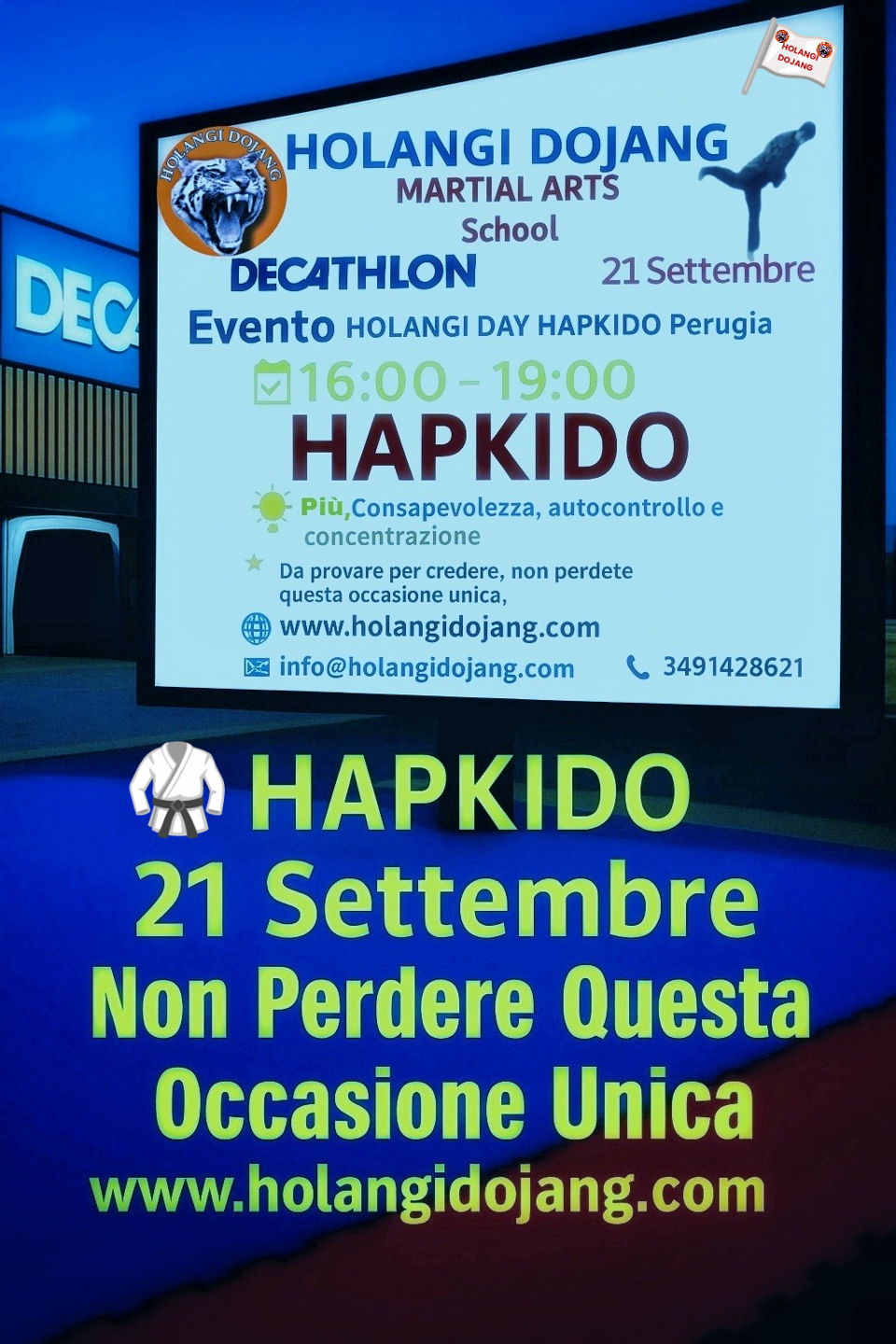 d90af445-90a9-4e22-a122-cbc3bc59f00b