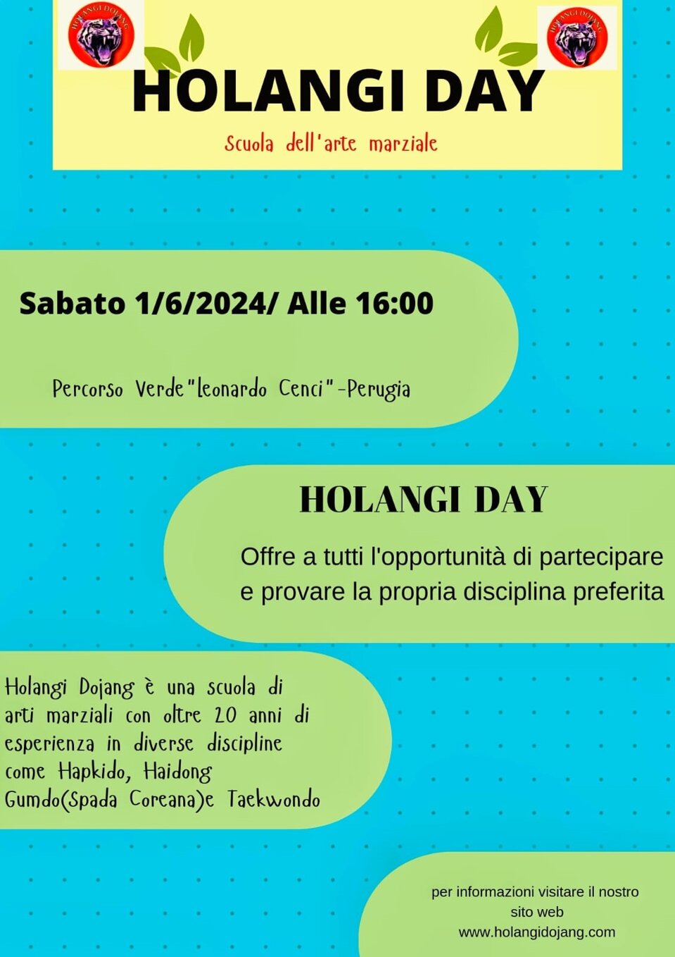 0663b033-c858-4494-946f-a7fbf4e1d0a5