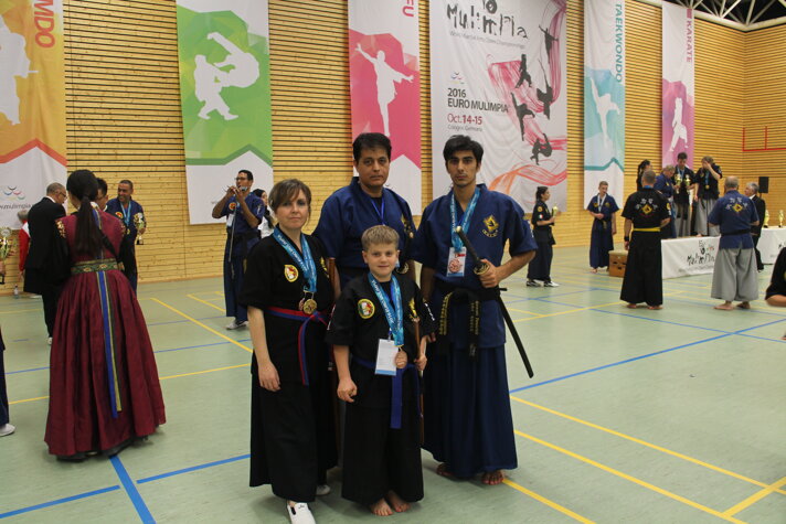 img_0914_1 img_0914_1