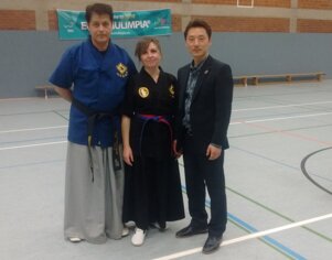 img_20161014_1853546962