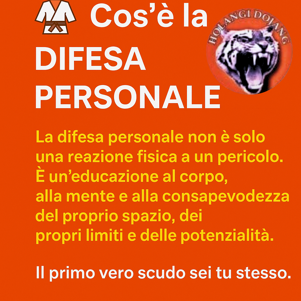 def3a51b-8755-40a9-8441-5d1c45baa841