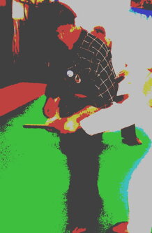 foto_coltello_in_piedi_mod_1 foto_coltello_in_piedi_mod_1