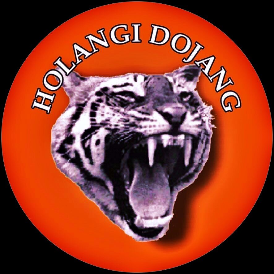 d5bf2af0fd6346d595a3c3133934cea9