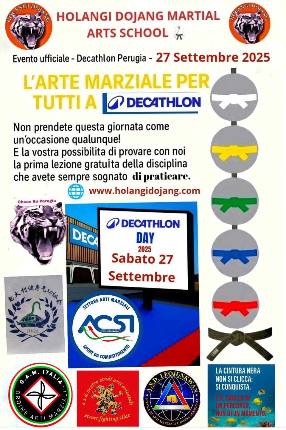 7dfc56e4-5c8e-44b1-bf5d-23fc6c7eba24