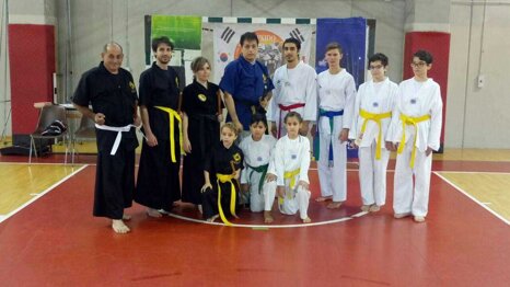 3e079898-f484-441f-8f36-3a38d5a23d7f