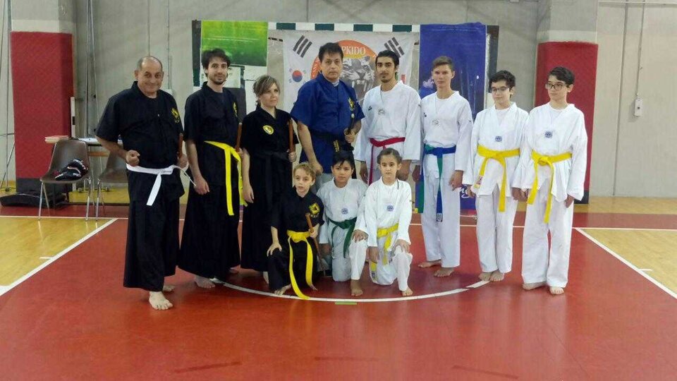 3e079898-f484-441f-8f36-3a38d5a23d7f