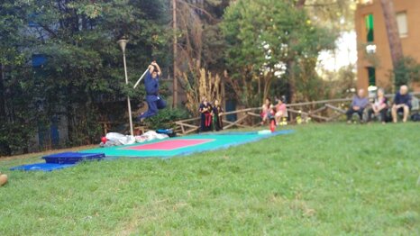 d6198548-2808-4a7a-af02-e88b3bda558a