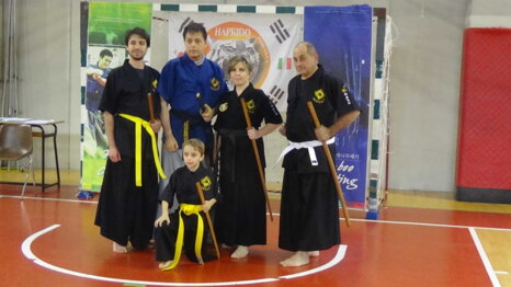 970ccda9-3677-4f85-9d58-d1d0945a4960