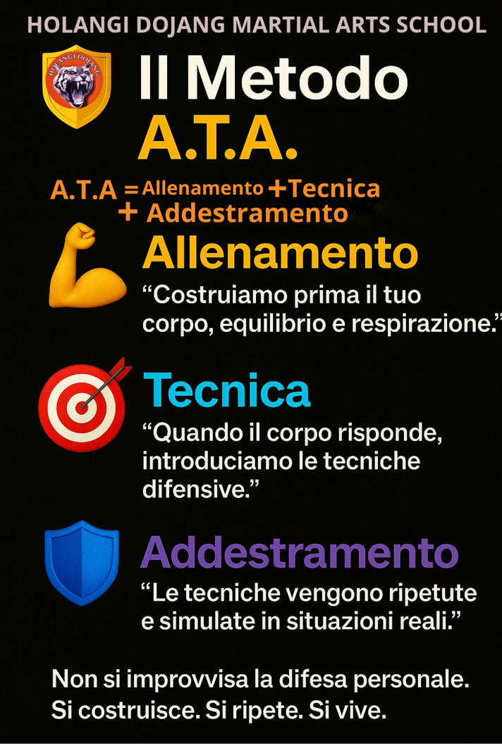 d141e43b-bd2b-47de-84f4-76450c61d17a d141e43b-bd2b-47de-84f4-76450c61d17a