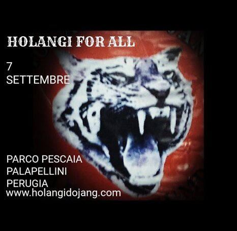 80038cf0-f7b2-44c5-90cc-be92bd36e12d