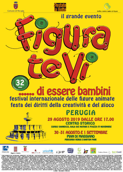 48cadcad-f350-4a8f-a570-1ddd414116d0