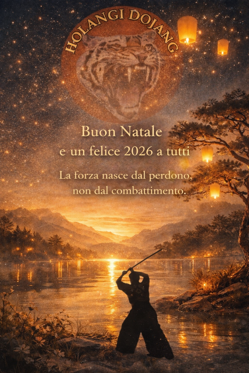 2c788074-2b9d-4771-a97e-d75fa93155e1