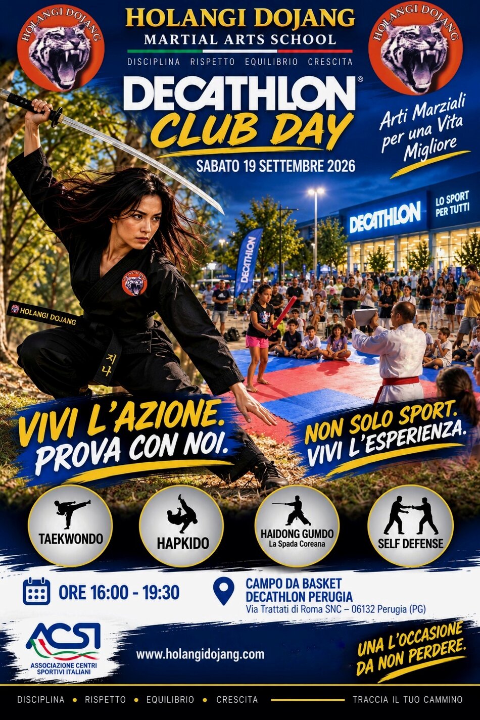 evento decathlon.jpeg