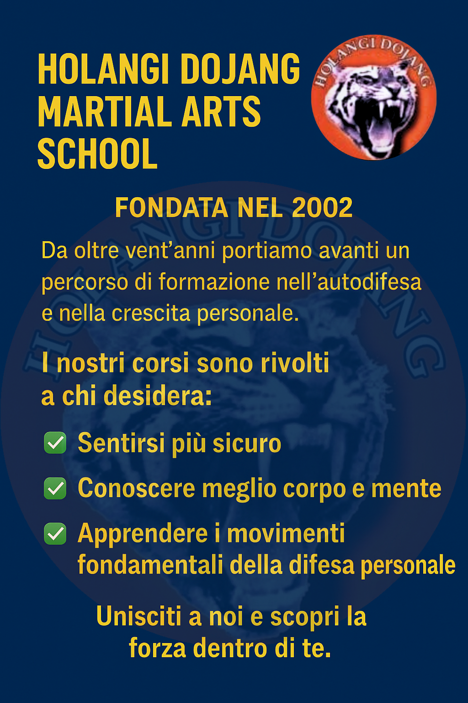 b1aed08b-34d2-4dd5-a3ba-961102bcb8f9