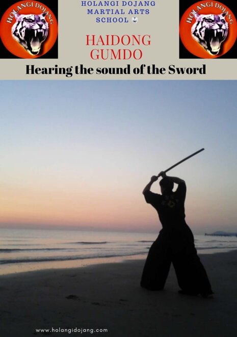 e91d8ba6-91f1-4411-869b-c801f61c691d