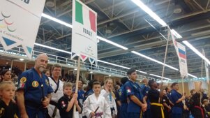 img_20161015_120037231