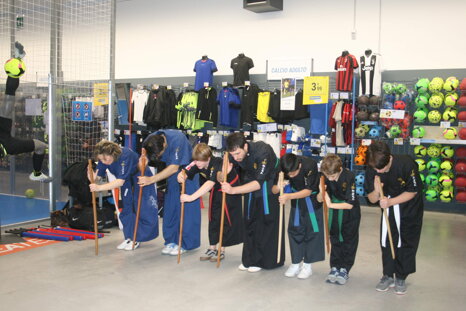 e008b7f1-6894-4473-ab9d-df60b32e9122 e008b7f1-6894-4473-ab9d-df60b32e9122