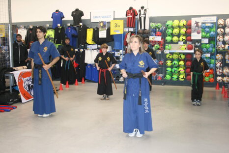 0625db22-c0c5-412d-9813-d779540a9ffb 0625db22-c0c5-412d-9813-d779540a9ffb