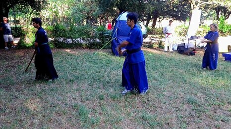 45c9915c-0744-4512-864f-c46e0e682428