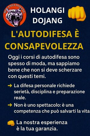 b50e582d-f4bd-461d-97ff-95edf6b9c028