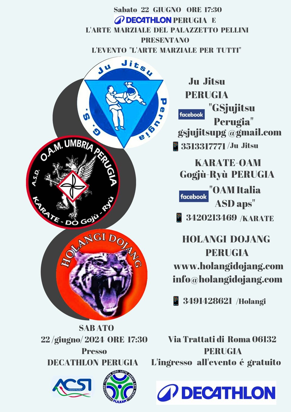 669df0cc-5b79-4ecd-8afd-69c5d9a77ea9