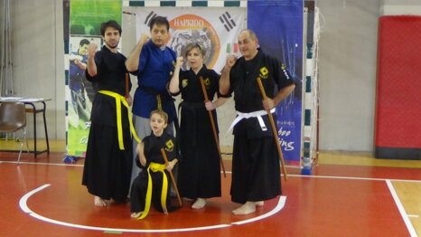 6ee44678-5d8c-4fa8-9fe6-e4a1a82a309c