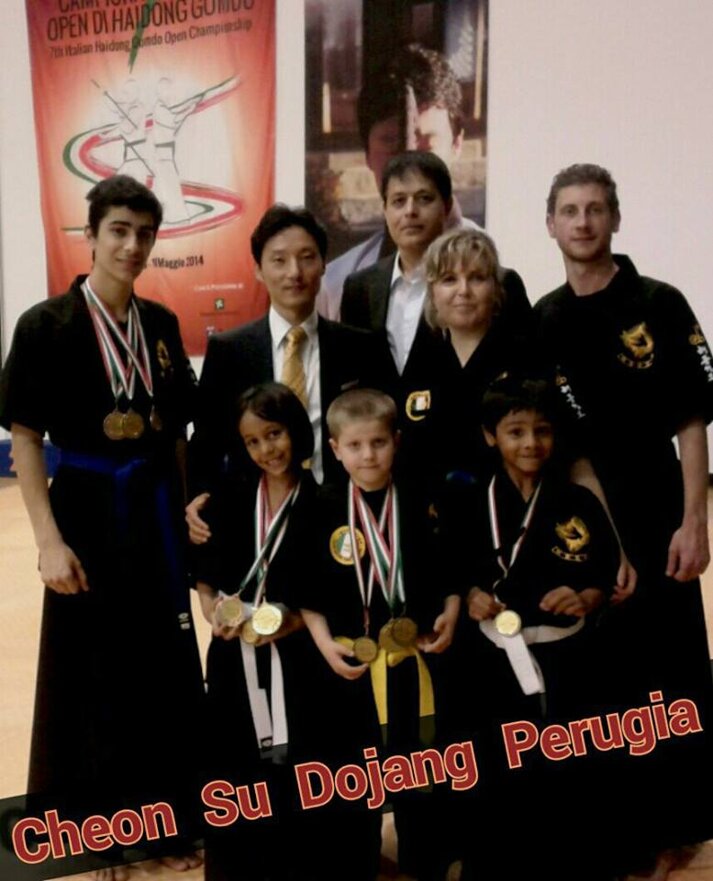 7campionato 7campionato