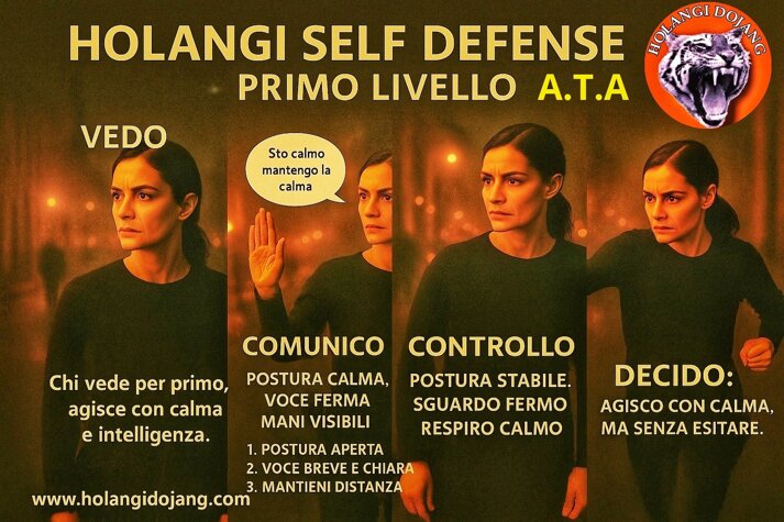 61b874df-e881-424a-9401-8acde244edac