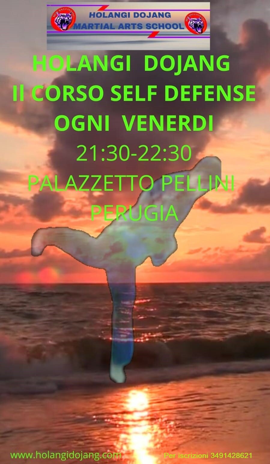 14840fa6-91b1-4c56-8af7-710d6a8022c3